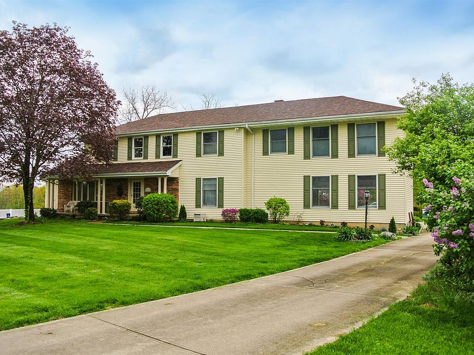 1st image of 5169 Kaiser Dr
