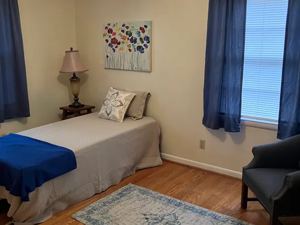 (undisclosed Address), Atlanta, GA 30341