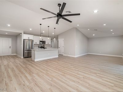 320 NW 1st Ter, Cape Coral, FL, 33993