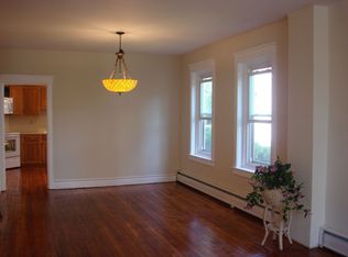 3 E 5th St, Pottstown, PA 19464
