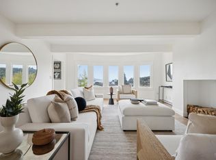 216 Beryl St, Mill Valley, CA 94941