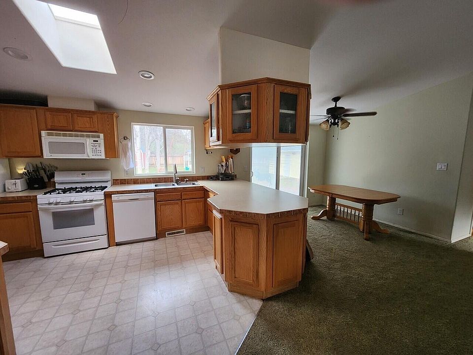 21609 Oak Dr, Cassel, CA 96016 Zillow