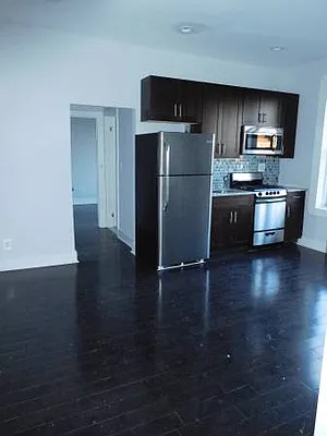 Rented by Abba Realty Associates INC | media 2