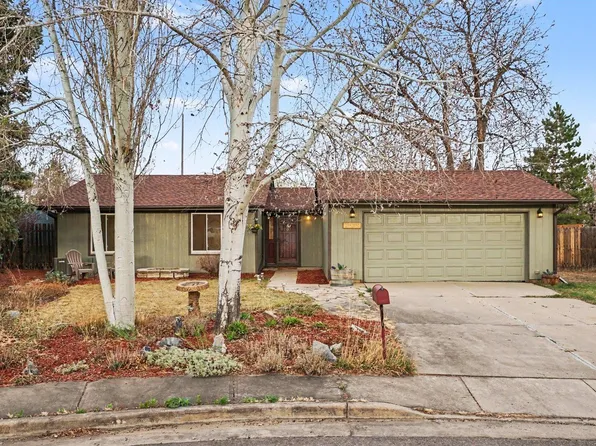 2539 Hillrose Ct, Loveland, CO 80538