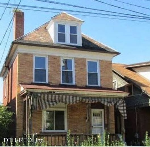 1st image of 507 Fairmont Ave