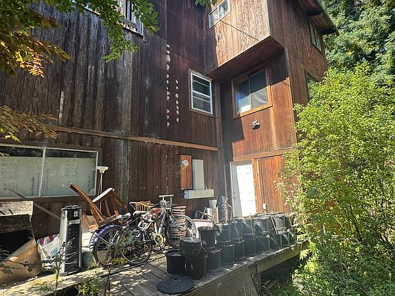 5th image of 28270 Albion Ridge Road