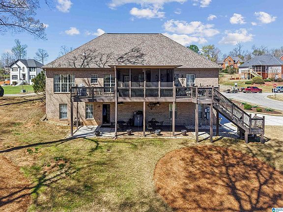 5th image of this home