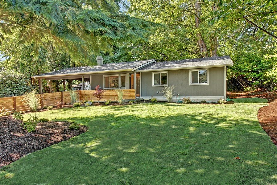 1st image of 14704 Manor Way