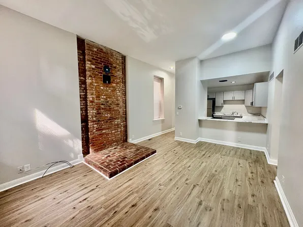2630-2634 South 11th, 2630-2634 S 11th St #2632-R, Saint Louis, MO 63104