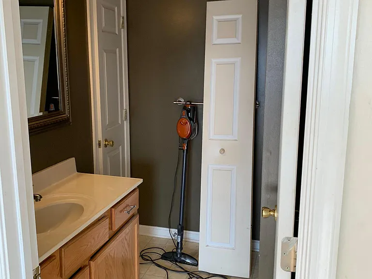113 Trade Wind Ln — Photo 11