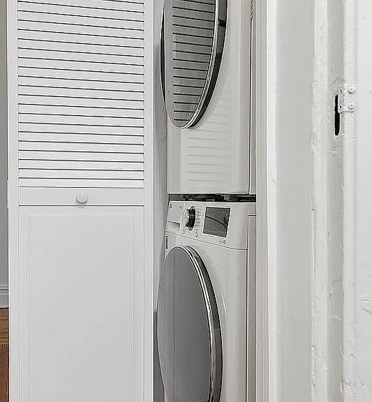 80 Avenue P #D14 — Photo 15