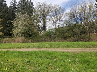 8443A Fletcher Bay Rd NE, Bainbridge Island, WA 98110