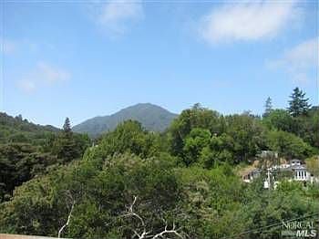 1st image of 12 Palm Ave