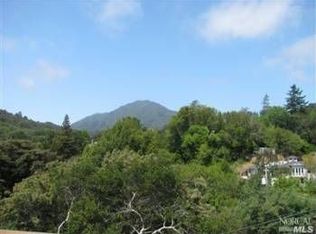 12 Palm Ave, Larkspur, CA 94939