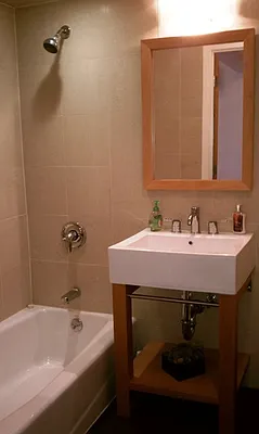 Sold by Brooklyn Heights Real Estate Inc | media 5