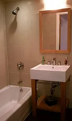 Sold by Brooklyn Heights Real Estate Inc