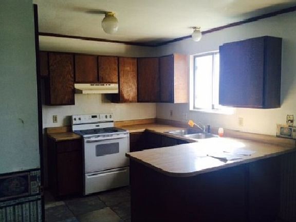 4th image of 3894 W Fiona Cir