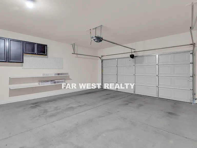 8225 N Whistling Acres Way — Photo 26