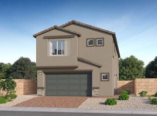 3362 Dancing Waters St, Las Vegas, NV 89129