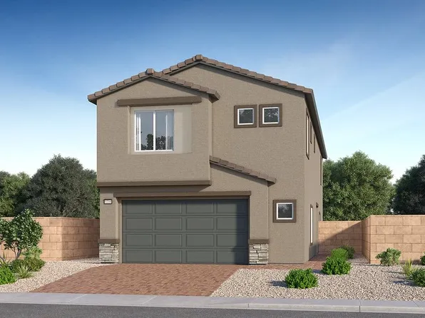 3362 Dancing Waters St, Las Vegas, NV 89129