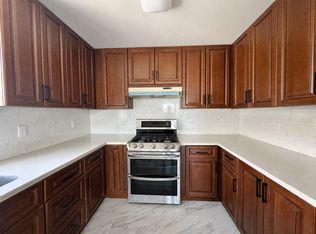 1506 Lincoln Ave #C, Alameda, CA 94501