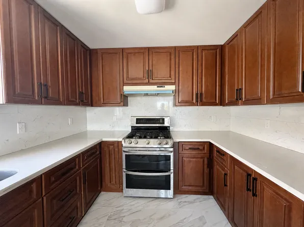 1506 Lincoln Ave, Alameda, CA