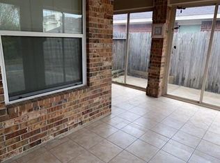 7419 Superior Dr, Baytown, TX 77521