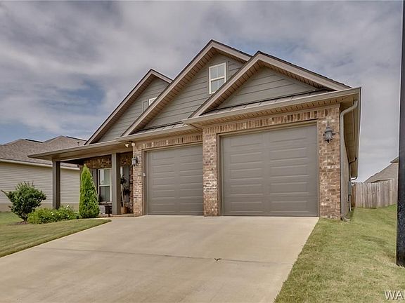 3rd image of 12575 Cottage Ln