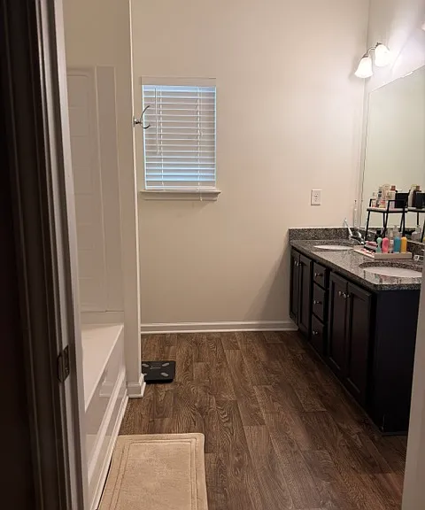 637 Oakside Pl — Photo 8