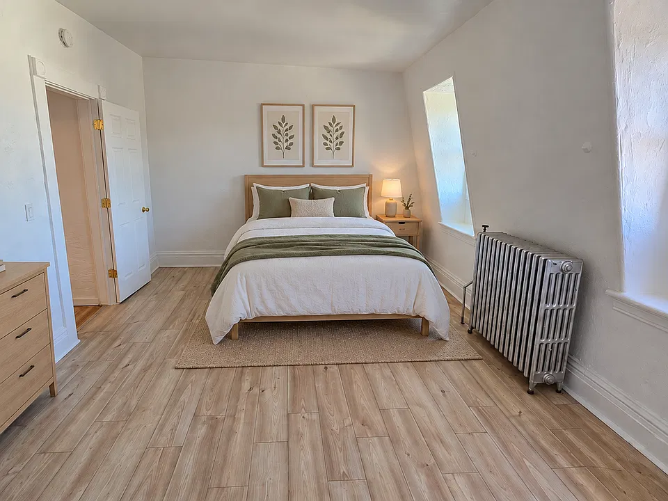 7 Magnolia Ave #3