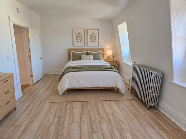 7 Magnolia Ave Floor 3, Jersey City, NJ 07306