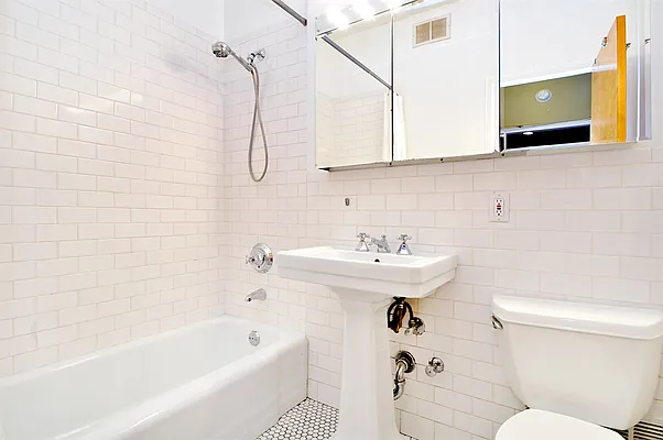 Sold by Corcoran | media 20