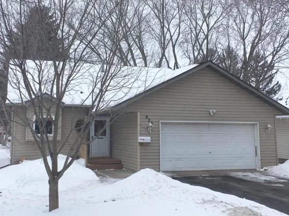 905 4th Ave N, Sauk Rapids, MN 56379
