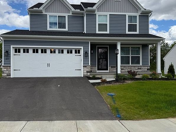 89 Long Bend Dr
