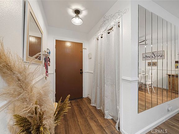 5th image of 12830 Perris Blvd APT C4