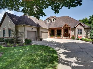 5298 S Lexington Ave, Springfield, MO 65810