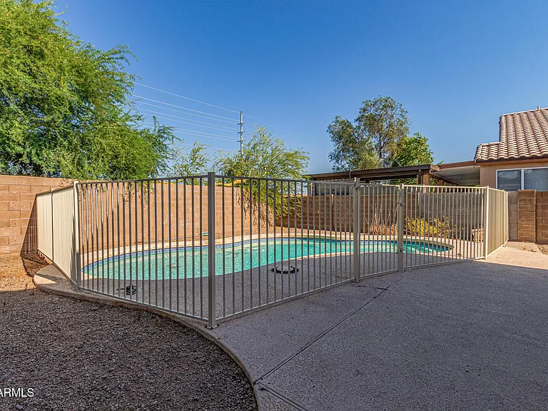 15213 N 55th Way — Photo 37