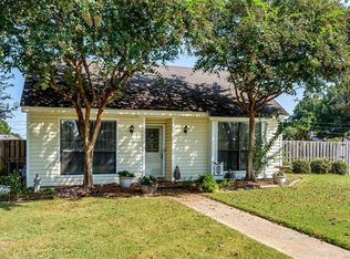 3849 Cedar Ave, Montgomery, AL 36109