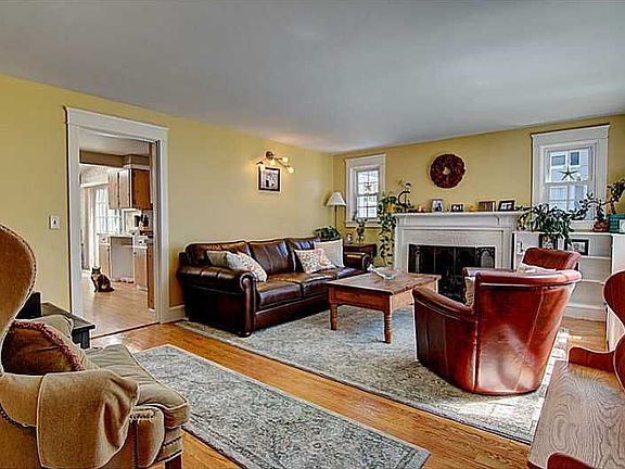4th image of 86 Greenwich Ave
