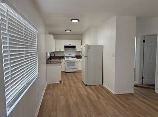 2338 E Spaulding St, Long Beach, CA 90804
