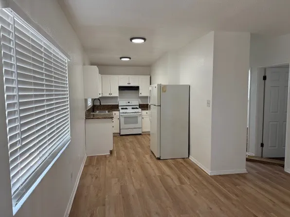 2338 E Spaulding St, Long Beach, CA