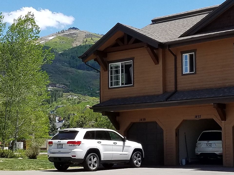 1st image of 1459 Morgan Ct