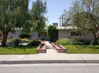 4183 Orchard St, Montclair, CA 91763