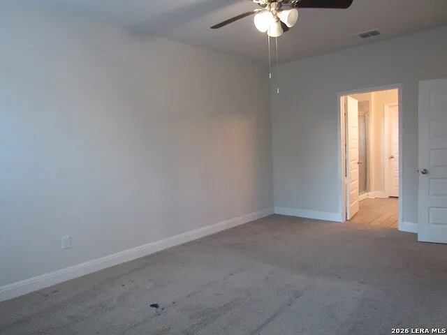 29587 Copper Xing — Photo 18