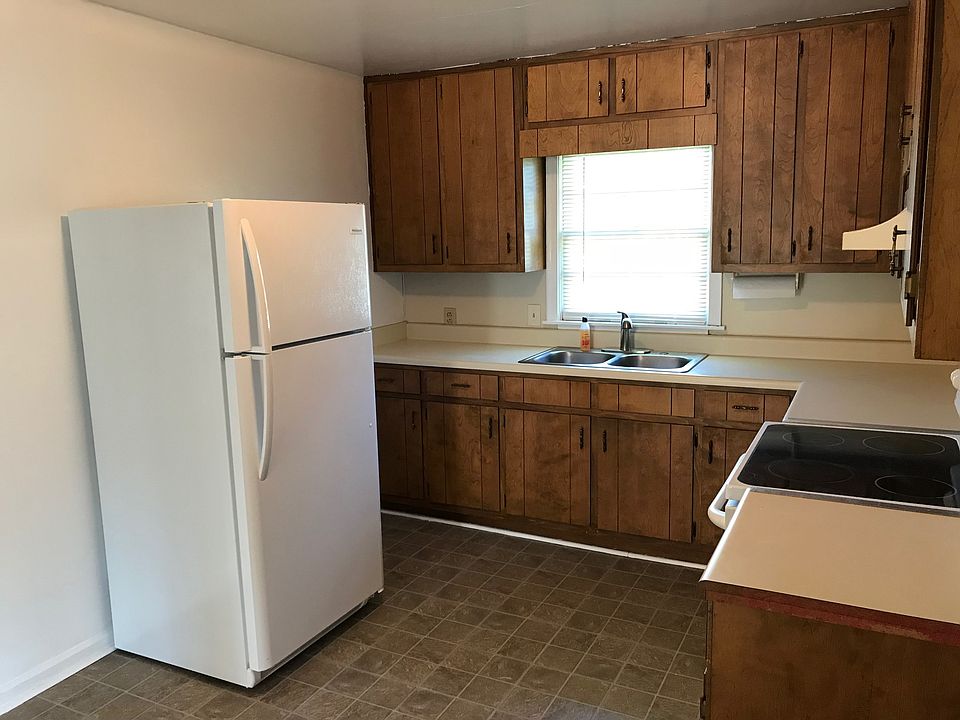 2067 Rosebud Rd, Grayson, GA 30017 Zillow