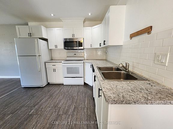 5th image of 79 A Dawson Rd