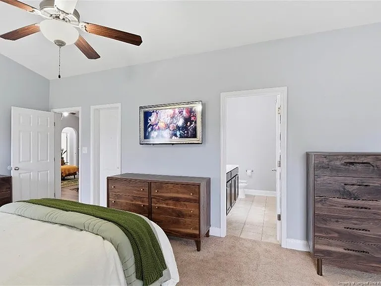 601 Collinwood Dr — Photo 16