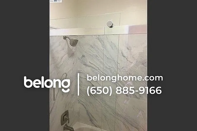 38228 Paseo Padre Pkwy #14 — Photo 30
