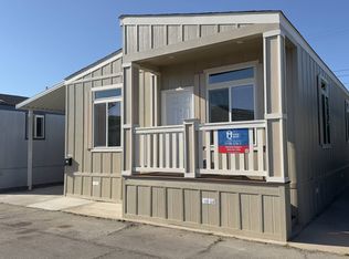 3860 S Higuera St SPACE A18, San Luis Obispo, CA 93401