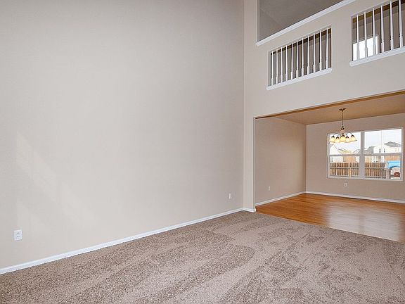 2nd image of 7306 Josh Byers Way